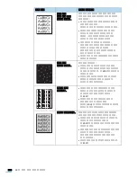 Preview for 387 page of Samsung SCX-6545N Series User Manual