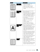 Preview for 388 page of Samsung SCX-6545N Series User Manual