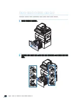 Preview for 441 page of Samsung SCX-6545N Series User Manual