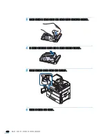 Preview for 449 page of Samsung SCX-6545N Series User Manual