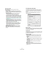 Preview for 148 page of Samsung SCX 6555N - MultiXpress Mono Multifunction Manual Del Usuario