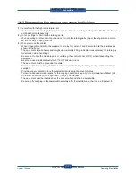 Preview for 12 page of Samsung SCX 6555N - MultiXpress Mono Multifunction Service Manual