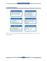 Preview for 15 page of Samsung SCX 6555N - MultiXpress Mono Multifunction Service Manual