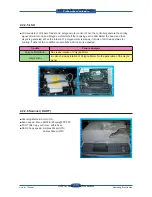 Preview for 37 page of Samsung SCX 6555N - MultiXpress Mono Multifunction Service Manual