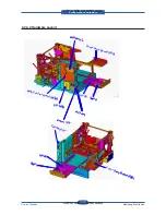 Preview for 43 page of Samsung SCX 6555N - MultiXpress Mono Multifunction Service Manual