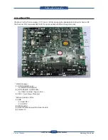 Preview for 46 page of Samsung SCX 6555N - MultiXpress Mono Multifunction Service Manual