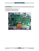 Preview for 49 page of Samsung SCX 6555N - MultiXpress Mono Multifunction Service Manual