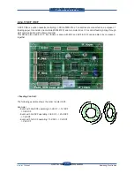 Preview for 55 page of Samsung SCX 6555N - MultiXpress Mono Multifunction Service Manual