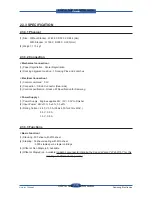 Preview for 61 page of Samsung SCX 6555N - MultiXpress Mono Multifunction Service Manual