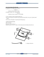 Preview for 65 page of Samsung SCX 6555N - MultiXpress Mono Multifunction Service Manual