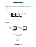 Preview for 66 page of Samsung SCX 6555N - MultiXpress Mono Multifunction Service Manual