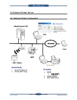 Preview for 71 page of Samsung SCX 6555N - MultiXpress Mono Multifunction Service Manual