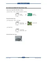 Preview for 72 page of Samsung SCX 6555N - MultiXpress Mono Multifunction Service Manual