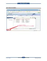 Preview for 76 page of Samsung SCX 6555N - MultiXpress Mono Multifunction Service Manual