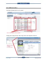 Preview for 77 page of Samsung SCX 6555N - MultiXpress Mono Multifunction Service Manual