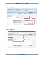 Preview for 78 page of Samsung SCX 6555N - MultiXpress Mono Multifunction Service Manual