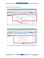 Preview for 80 page of Samsung SCX 6555N - MultiXpress Mono Multifunction Service Manual