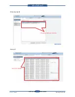 Preview for 81 page of Samsung SCX 6555N - MultiXpress Mono Multifunction Service Manual