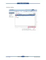 Preview for 82 page of Samsung SCX 6555N - MultiXpress Mono Multifunction Service Manual