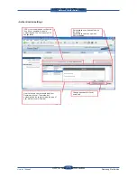 Preview for 83 page of Samsung SCX 6555N - MultiXpress Mono Multifunction Service Manual