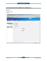 Preview for 87 page of Samsung SCX 6555N - MultiXpress Mono Multifunction Service Manual