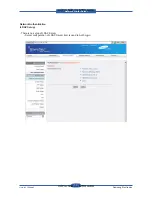 Preview for 94 page of Samsung SCX 6555N - MultiXpress Mono Multifunction Service Manual
