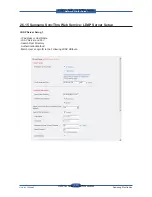 Preview for 95 page of Samsung SCX 6555N - MultiXpress Mono Multifunction Service Manual
