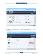 Preview for 121 page of Samsung SCX 6555N - MultiXpress Mono Multifunction Service Manual