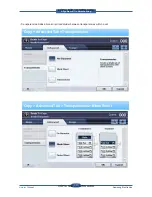 Preview for 124 page of Samsung SCX 6555N - MultiXpress Mono Multifunction Service Manual