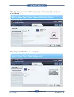Preview for 125 page of Samsung SCX 6555N - MultiXpress Mono Multifunction Service Manual