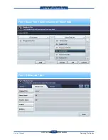 Preview for 129 page of Samsung SCX 6555N - MultiXpress Mono Multifunction Service Manual