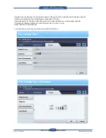 Preview for 131 page of Samsung SCX 6555N - MultiXpress Mono Multifunction Service Manual