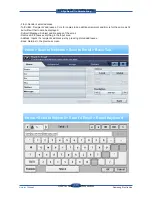 Preview for 133 page of Samsung SCX 6555N - MultiXpress Mono Multifunction Service Manual