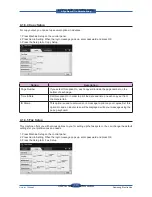 Preview for 146 page of Samsung SCX 6555N - MultiXpress Mono Multifunction Service Manual