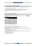 Preview for 155 page of Samsung SCX 6555N - MultiXpress Mono Multifunction Service Manual