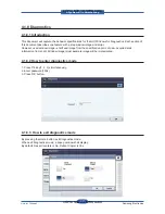 Preview for 157 page of Samsung SCX 6555N - MultiXpress Mono Multifunction Service Manual