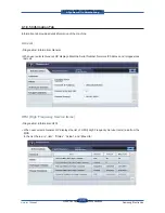 Preview for 159 page of Samsung SCX 6555N - MultiXpress Mono Multifunction Service Manual