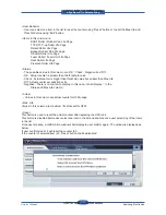 Preview for 160 page of Samsung SCX 6555N - MultiXpress Mono Multifunction Service Manual