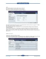 Preview for 161 page of Samsung SCX 6555N - MultiXpress Mono Multifunction Service Manual