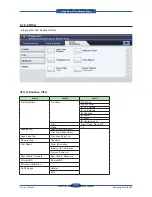 Preview for 184 page of Samsung SCX 6555N - MultiXpress Mono Multifunction Service Manual