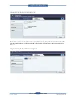 Preview for 186 page of Samsung SCX 6555N - MultiXpress Mono Multifunction Service Manual