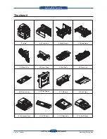 Preview for 241 page of Samsung SCX 6555N - MultiXpress Mono Multifunction Service Manual