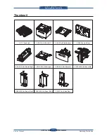 Preview for 243 page of Samsung SCX 6555N - MultiXpress Mono Multifunction Service Manual