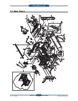 Preview for 253 page of Samsung SCX 6555N - MultiXpress Mono Multifunction Service Manual