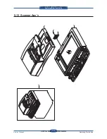 Preview for 278 page of Samsung SCX 6555N - MultiXpress Mono Multifunction Service Manual