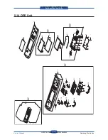 Preview for 280 page of Samsung SCX 6555N - MultiXpress Mono Multifunction Service Manual