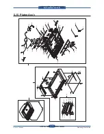 Preview for 282 page of Samsung SCX 6555N - MultiXpress Mono Multifunction Service Manual