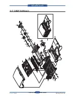 Preview for 287 page of Samsung SCX 6555N - MultiXpress Mono Multifunction Service Manual