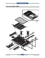 Preview for 289 page of Samsung SCX 6555N - MultiXpress Mono Multifunction Service Manual