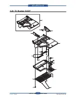 Preview for 293 page of Samsung SCX 6555N - MultiXpress Mono Multifunction Service Manual